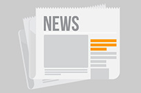 深圳空壓機:四種壓縮機的性能進行比較