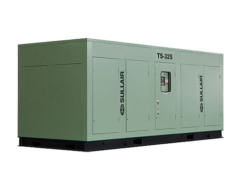 壽力空壓機(jī)存貨商告訴你環(huán)溫過(guò)高會(huì)影響什么？