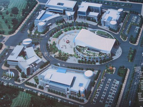 惠州施工圖檢查工作內(nèi)容有哪些？