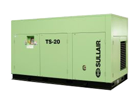 美國(guó)壽力空壓機(jī)特級(jí)代理商提供振動(dòng)原因分析？ ?