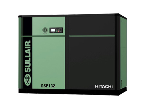 美國壽力空壓機特級代理商 美國壽力空壓機特級代理商