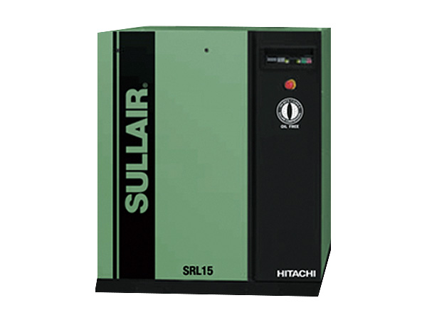 代理商空壓機(jī)主要組成結(jié)構(gòu)是什么？