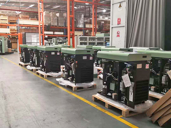 東莞空壓機(jī)代理 東莞空壓機(jī)代理