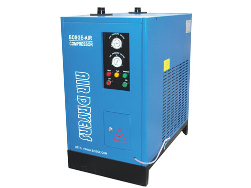 廣州空壓機(jī)廠家產(chǎn)品的優(yōu)勢(shì)在哪里？