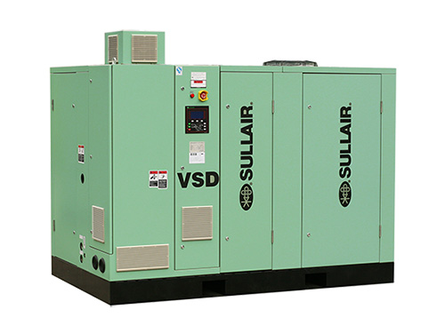 美國壽力空壓機(jī)特級(jí)代理商助力電路板行業(yè)發(fā)展