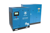 發(fā)酵、臭氧發(fā)生器行業(yè)分享