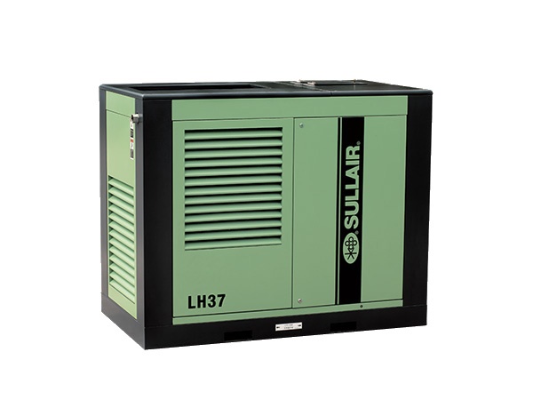 美國(guó)壽力空壓機(jī)一級(jí)代理商 美國(guó)壽力空壓機(jī)一級(jí)代理商