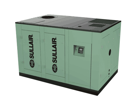 ?美國(guó)壽力空壓機(jī)一級(jí)代理商分析一些維護(hù)保養(yǎng)方法？