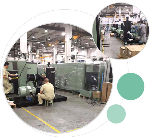 壽力空壓機(jī)分銷商 壽力空壓機(jī)分銷商